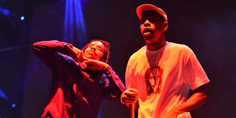 earl sweatshirt ysl|earl sweatshirt tyler.